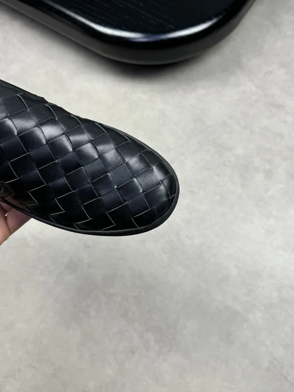 Bottega Veneta Shoe 